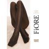Punčochy FIORE - CAPRICE 20DEN