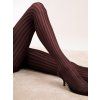 2052 3 puncochy fiore colour story 30den