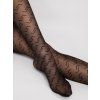 Punčochy FIORE - STAPLE 20DEN