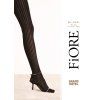 Punčochy FIORE - BELVEDERE 40DEN