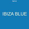ibiza blue