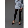 legíny MICRO leggings 50 DEN