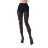 Punčochové kalhoty GABRIELLA - ANETT 80 DEN