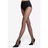 2289 2 puncochove kalhoty gatta tiffy 20 den