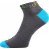 Rex 13 2021 mix B 05
