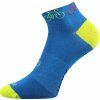 Rex 13 2021 mix B modra