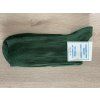 Socken aus 100 % Baumwolle - sensitiver Bund