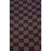 Punčochové kalhoty KNITTEX - Phlox 20 DEN