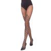 Punčochové kalhoty KNITTEX - Phlox 20 DEN