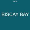 biscay bay