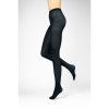 Punčochové kalhoty - MICRO tights 50 DEN - notte