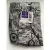 2727 1 panske trenyrky andrie ps 5898