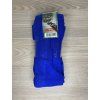 Damen-Baumwollstrumpfhosen DOTEX - Lycra