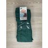 Damen-Baumwollstrumpfhosen DOTEX - Lycra