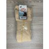 Damen-Baumwollstrumpfhosen DOTEX - Lycra