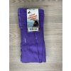 Damen-Baumwollstrumpfhosen DOTEX - Lycra