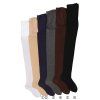 puncochace lachtan lycra