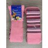 Damen / Kinder Baumwollstrumpfhosen DOTEX