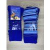 Damen / Kinder Baumwollstrumpfhosen DOTEX