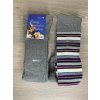 Damen / Kinder Baumwollstrumpfhosen DOTEX
