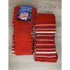 Damen / Kinder Baumwollstrumpfhosen DOTEX
