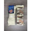 Damen / Kinder Baumwollstrumpfhosen DOTEX