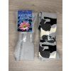 Damen / Kinder Baumwollstrumpfhosen DOTEX
