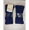 Damen / Kinder Baumwollstrumpfhosen DOTEX