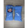Damen / Kinder Baumwollstrumpfhosen DOTEX