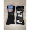 Damen / Kinder Baumwollstrumpfhosen DOTEX