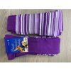 Damen / Kinder Baumwollstrumpfhosen DOTEX