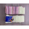 Damen / Kinder Baumwollstrumpfhosen DOTEX