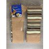 Damen / Kinder Baumwollstrumpfhosen DOTEX