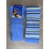 Damen / Kinder Baumwollstrumpfhosen DOTEX
