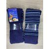 Damen / Kinder Baumwollstrumpfhosen DOTEX
