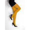 MICROtights desert sun obl