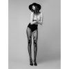 Strumpfhosen FIORE - HELLO GOTHAM 20DEN