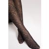 Strumpfhosen FIORE - ARIEL 30DEN