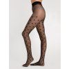 Strumpfhosen FIORE - SPRING 20DEN