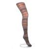 Punčochy CONTE - FANTASY DENISE