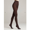 Screenshot 2025 12 28 at 14 27 01 Tights with a raised geometric pattern ADELE Lycra® Official online store Conte