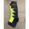 MONSA Socken