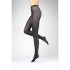 MICROtights iron gate 1
