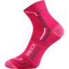 Franz 03 magenta