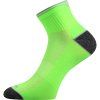 Ray neon zelena 1