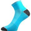 Ray neon tyrkys 1