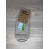 A01/BU - elastische Bambus-Kindersocken