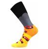 vyrp11 2974Twidor hasici u