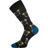 „trendy“ Socken Lonka® BILD