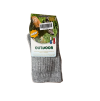Socken OUTDOOR
